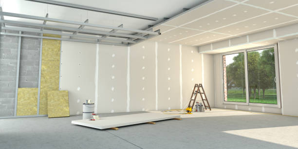 Best Commercial Insulation in Painesville, OH