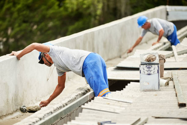 Types of Insulation We Offer in Painesville, OH