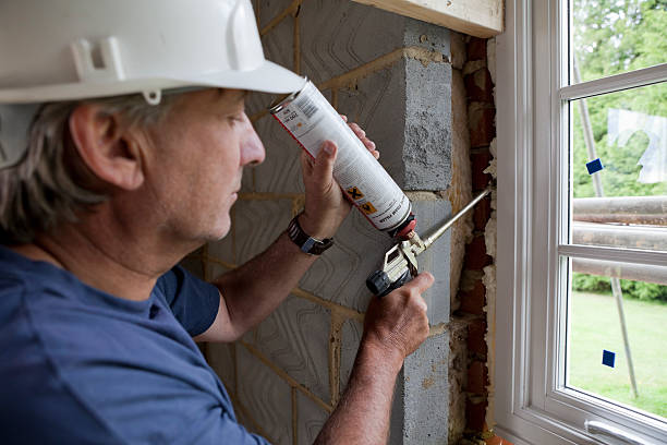 Best Energy Efficiency Insulation in Painesville, OH